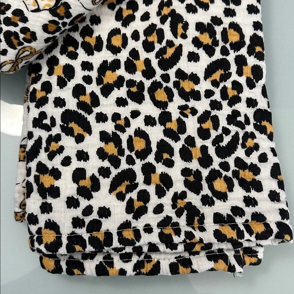 Envogue these towels